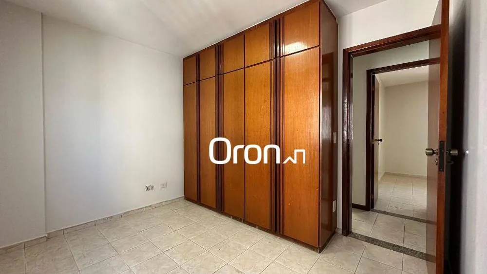 Apartamento, 4 quartos, 135 m² - Foto 7