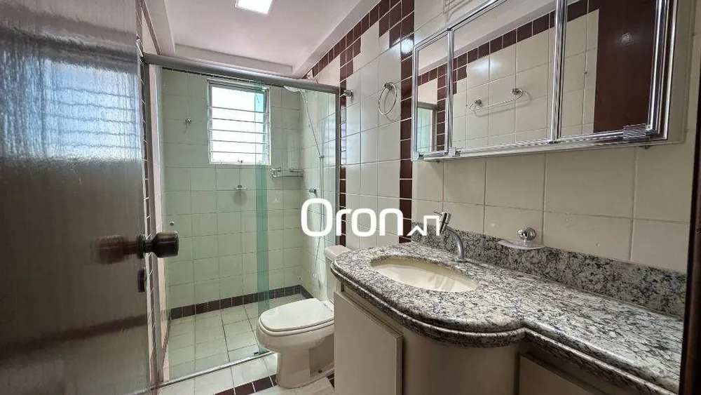 Apartamento, 4 quartos, 135 m² - Foto 10