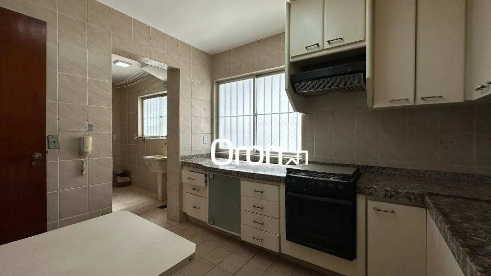 Apartamento, 4 quartos, 135 m² - Foto 4