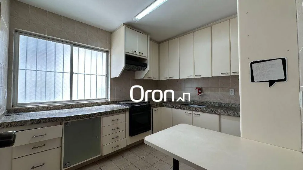 Apartamento, 4 quartos, 135 m² - Foto 5