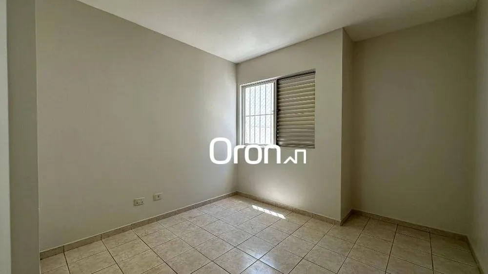 Apartamento, 4 quartos, 135 m² - Foto 9