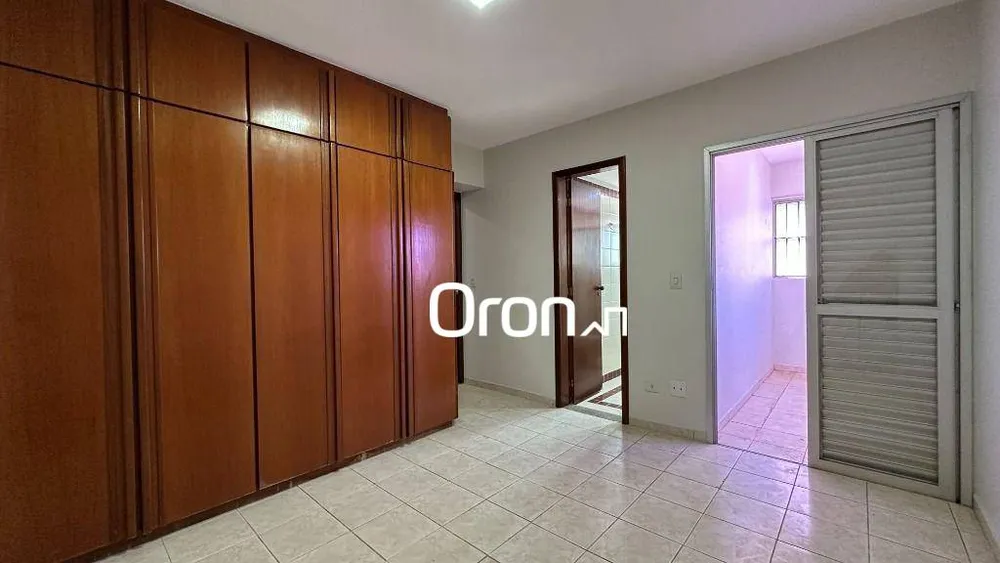 Apartamento, 4 quartos, 135 m² - Foto 6