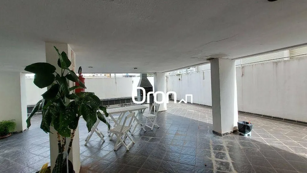 Apartamento, 4 quartos, 135 m² - Foto 12