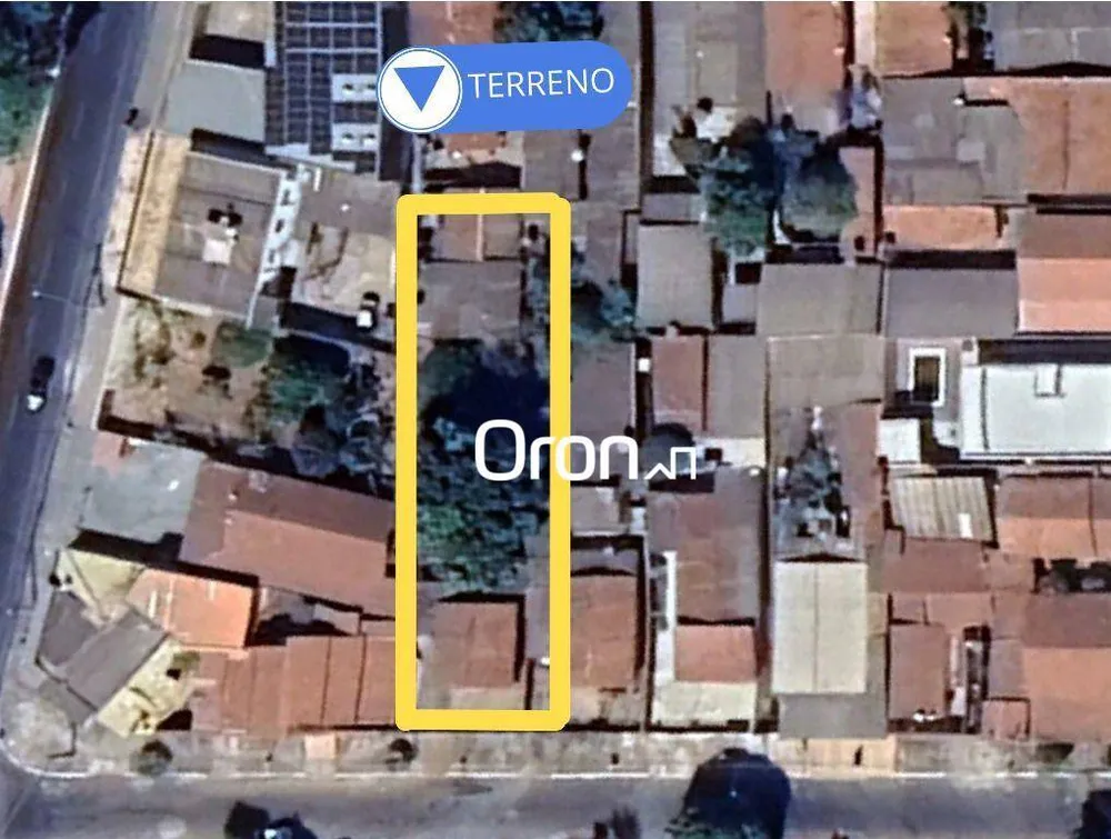 Casa, 2 quartos, 80 m² - Foto 1