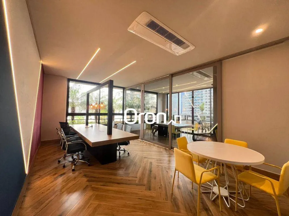 Apartamento, 2 quartos, 87 m² - Foto 8