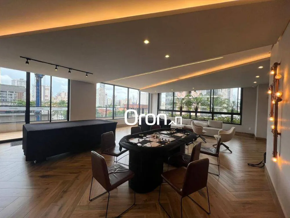 Apartamento, 2 quartos, 87 m² - Foto 3