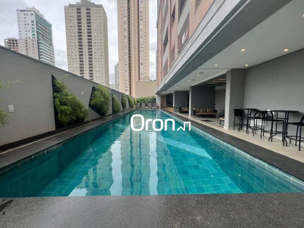 Apartamento, 2 quartos, 87 m² - Foto 11