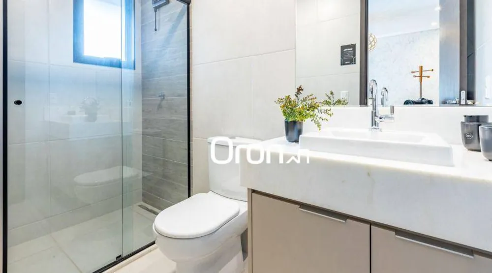 Apartamento, 2 quartos, 87 m² - Foto 2