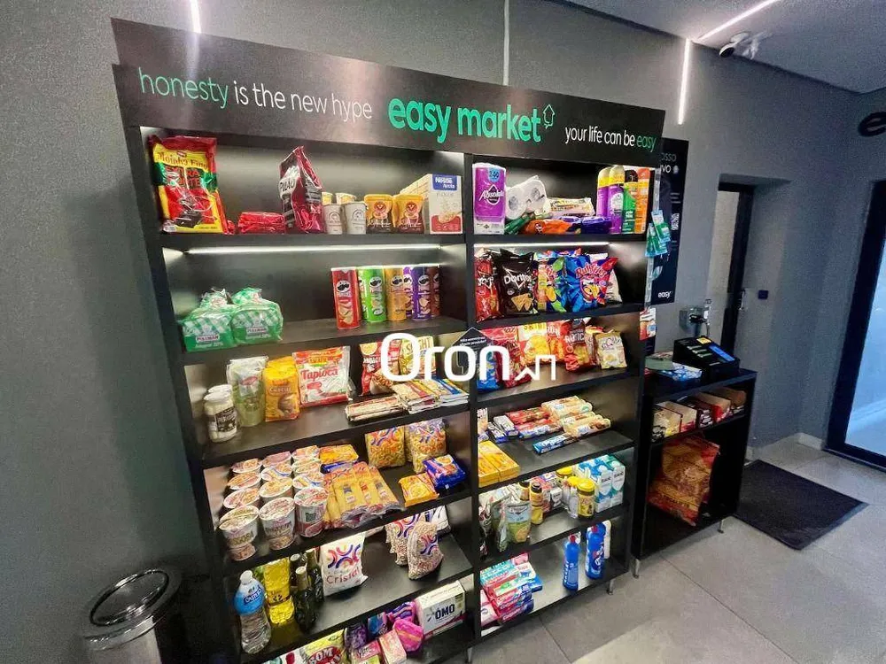 Apartamento, 2 quartos, 87 m² - Foto 12