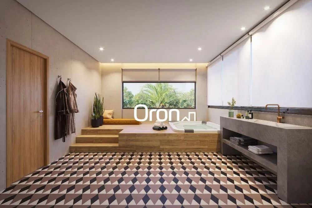 Apartamento, 2 quartos, 68 m² - Foto 10