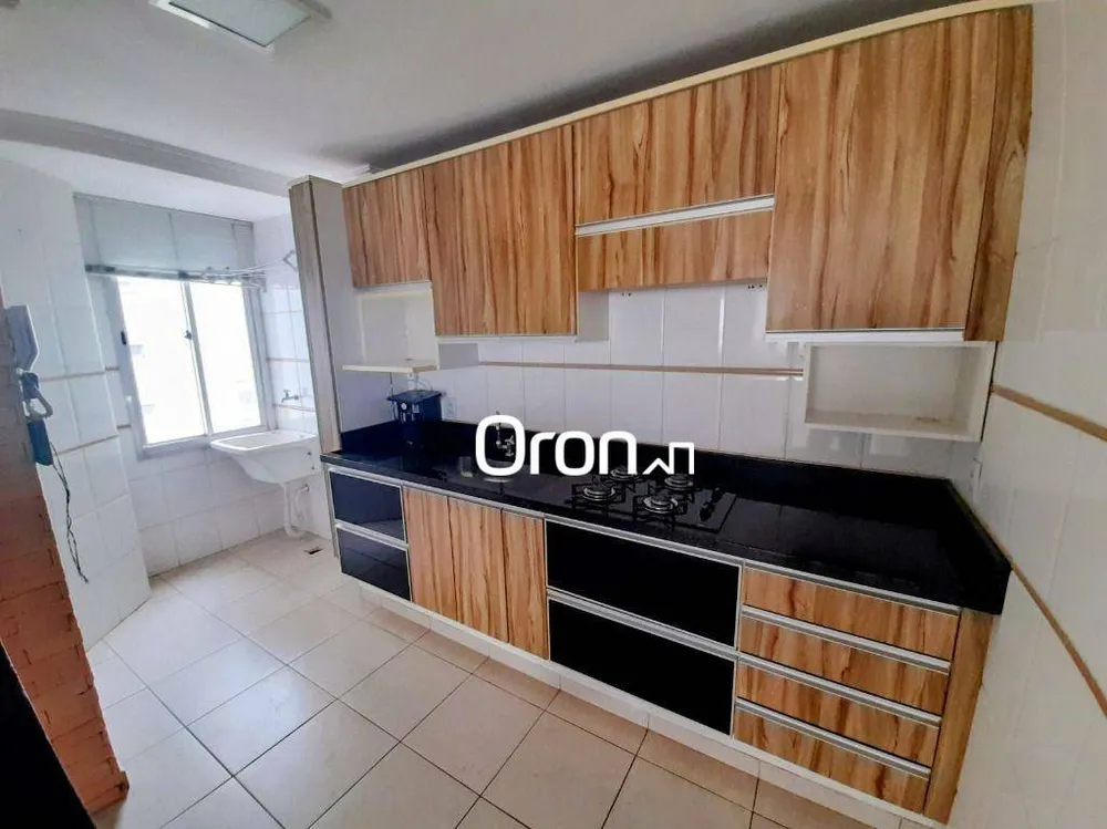 Apartamento, 2 quartos, 66 m² - Foto 4