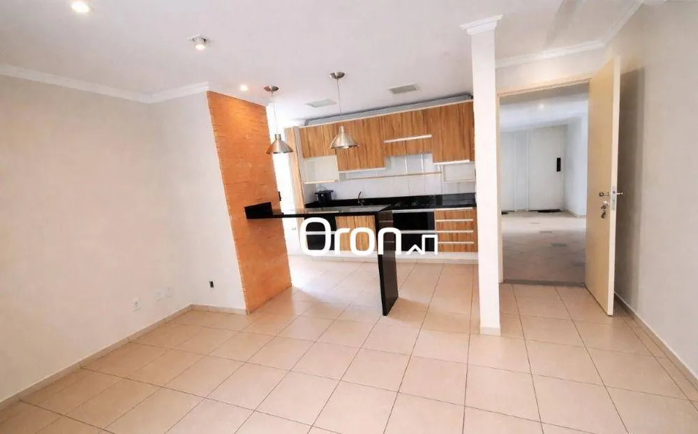 Apartamento, 2 quartos, 66 m² - Foto 3
