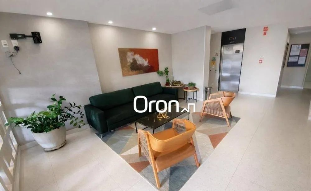 Apartamento, 2 quartos, 66 m² - Foto 6