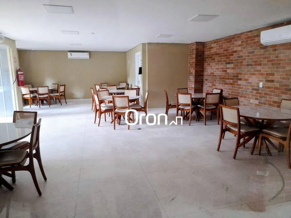 Apartamento, 2 quartos, 66 m² - Foto 8