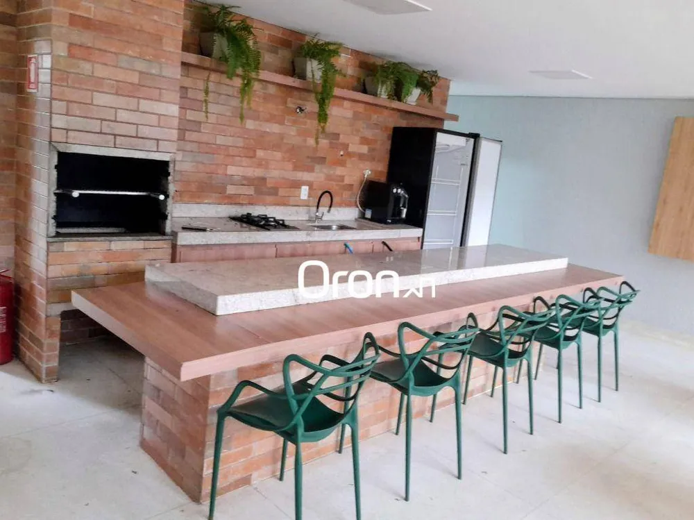 Apartamento, 2 quartos, 66 m² - Foto 7