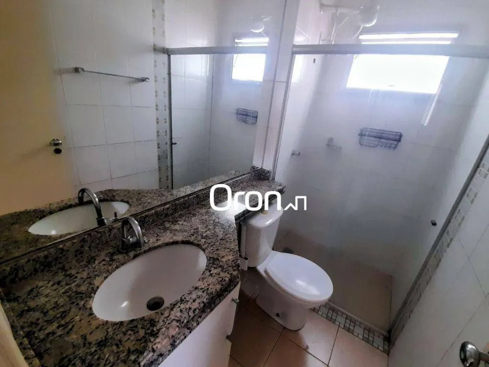 Apartamento, 2 quartos, 66 m² - Foto 1