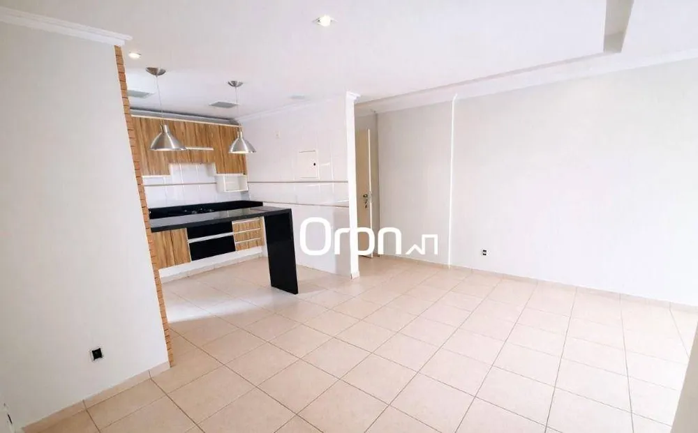 Apartamento, 2 quartos, 66 m² - Foto 1