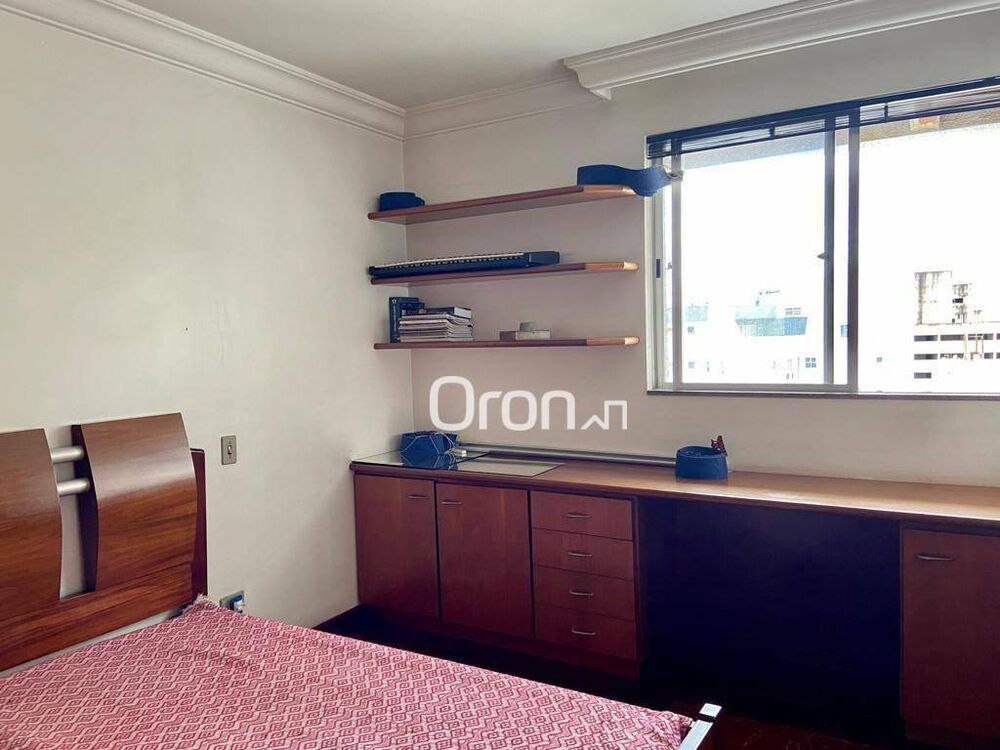 Cobertura à venda com 5 quartos, 332m² - Foto 4