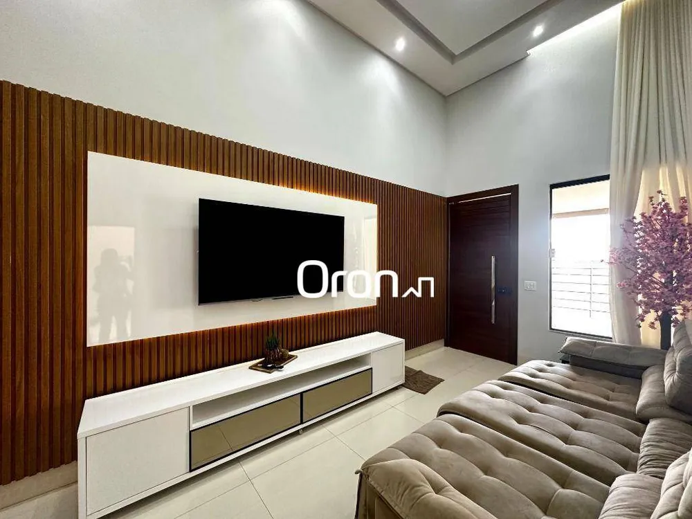 Casa, 3 quartos, 151 m² - Foto 7