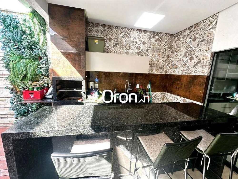 Casa, 3 quartos, 151 m² - Foto 5