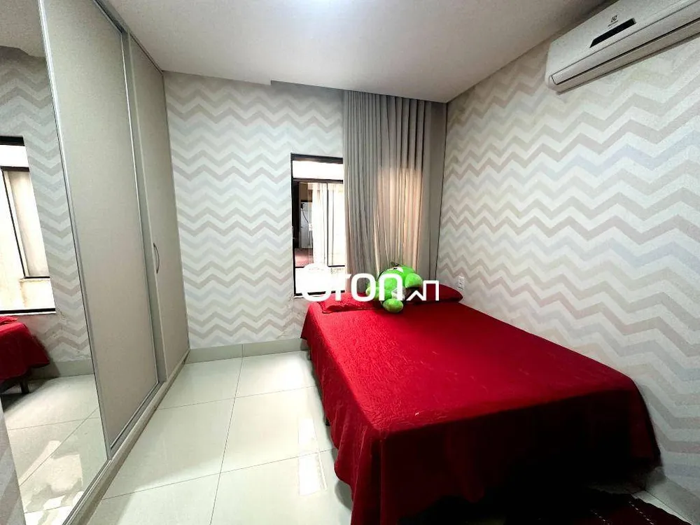 Casa, 3 quartos, 151 m² - Foto 10