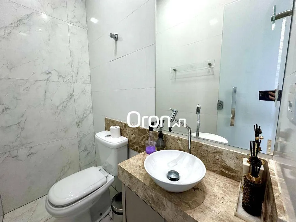 Casa, 3 quartos, 151 m² - Foto 12