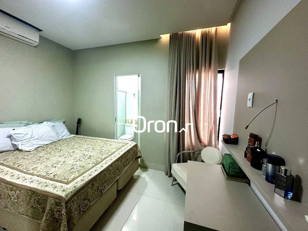 Casa, 3 quartos, 151 m² - Foto 9