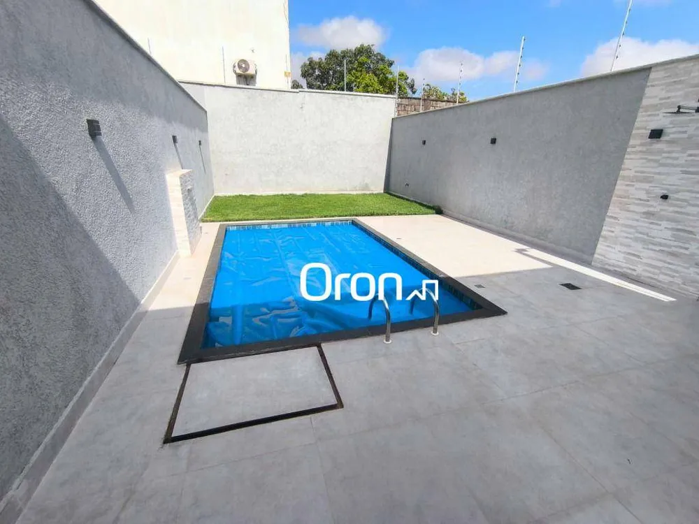 Sobrado, 3 quartos, 180 m² - Foto 7