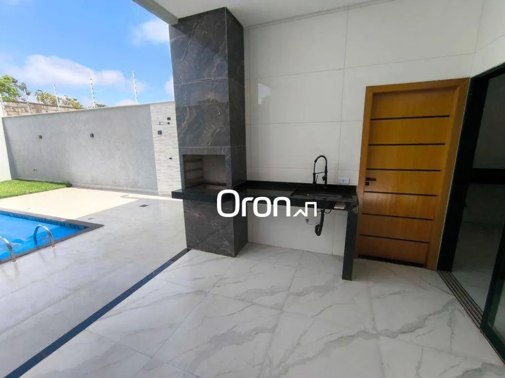 Sobrado, 3 quartos, 180 m² - Foto 6