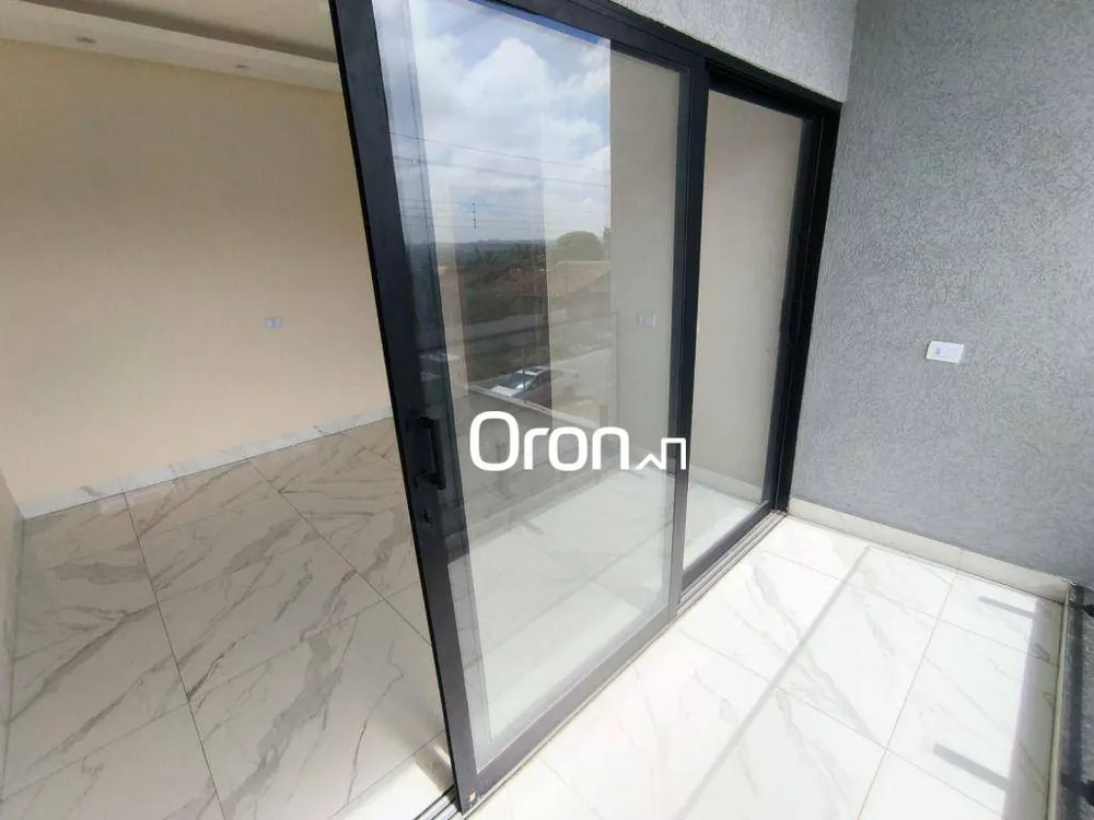 Sobrado, 3 quartos, 180 m² - Foto 3