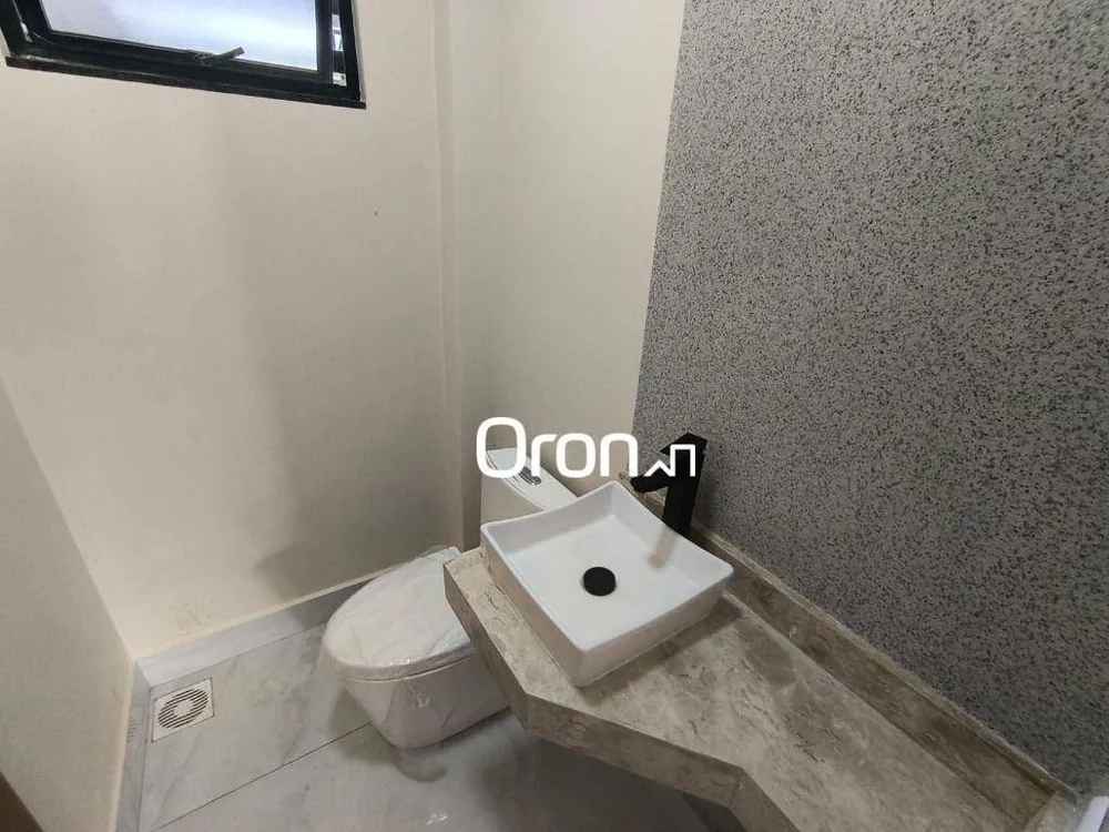 Sobrado, 3 quartos, 180 m² - Foto 5