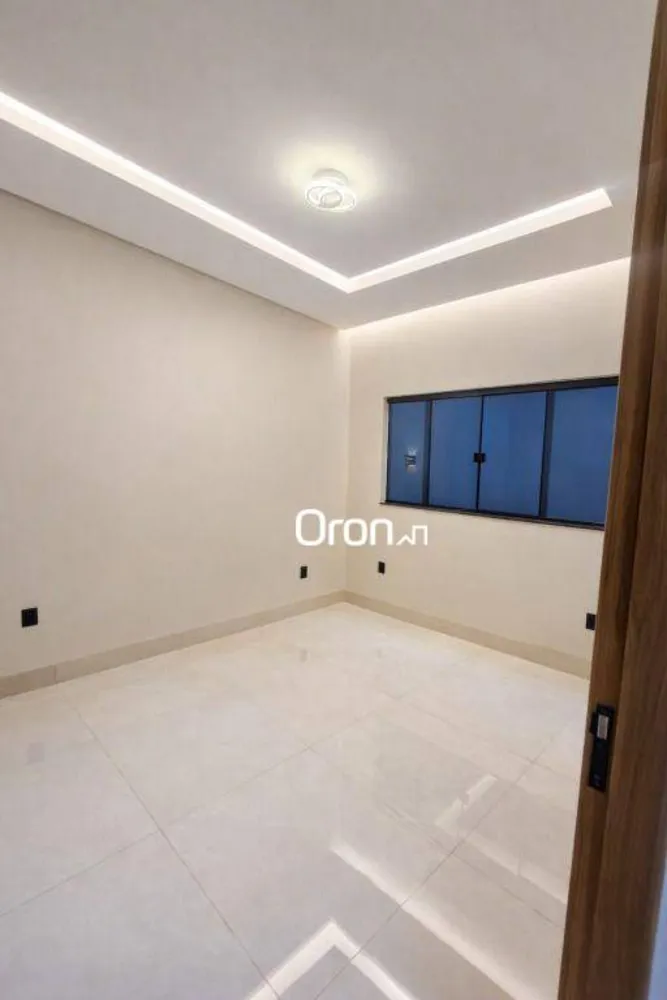 Casa, 3 quartos, 137 m² - Foto 4