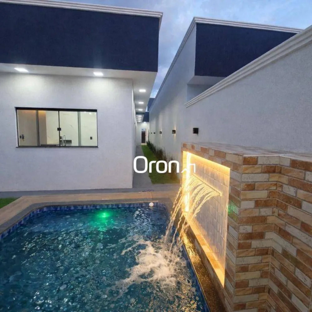 Casa, 3 quartos, 137 m² - Foto 12