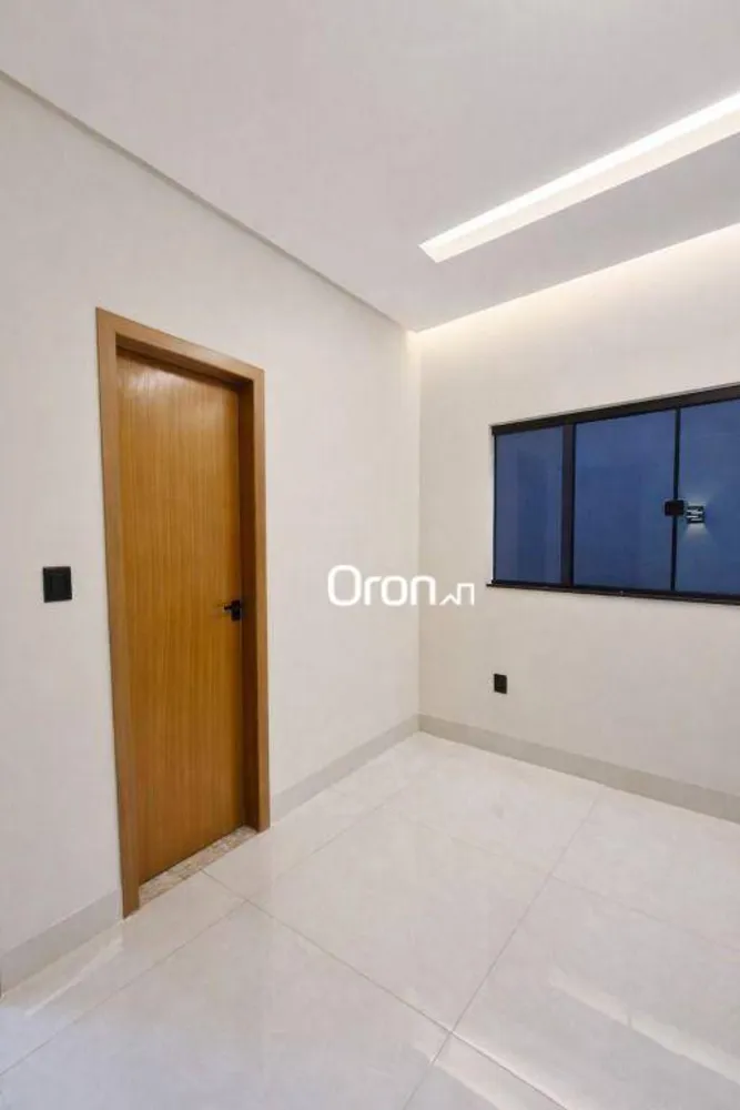 Casa, 3 quartos, 137 m² - Foto 5