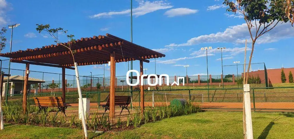 Loteamento e Condomínio, 273 m² - Foto 10