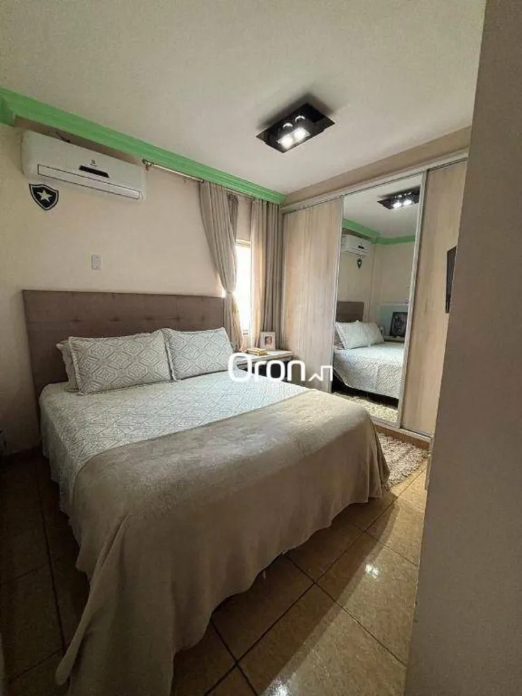 Apartamento, 3 quartos, 76 m² - Foto 3