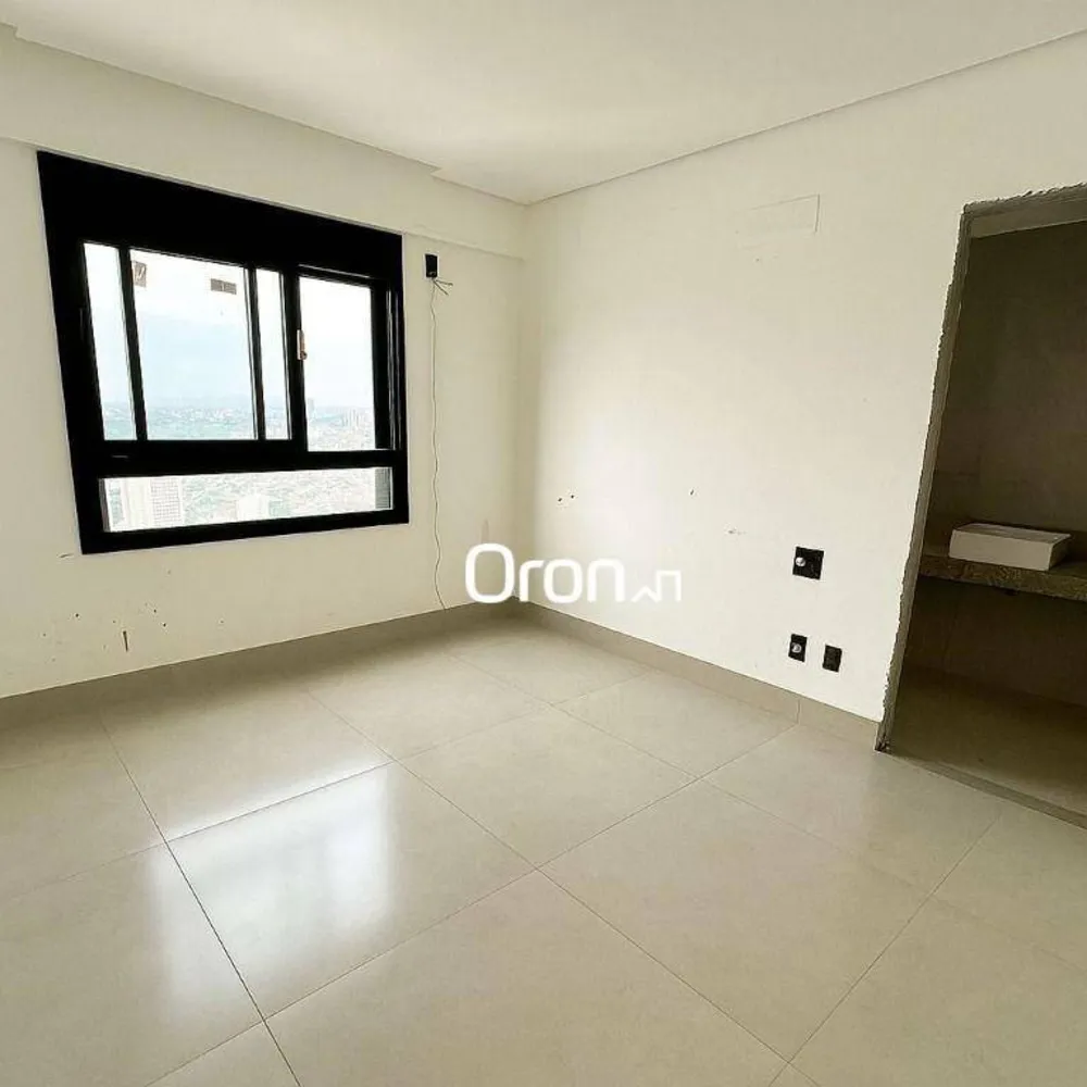 Apartamento, 4 quartos, 245 m² - Foto 6