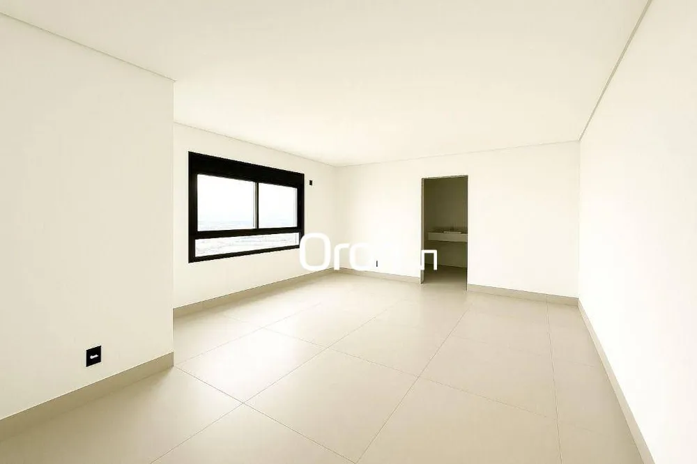 Apartamento, 4 quartos, 245 m² - Foto 5
