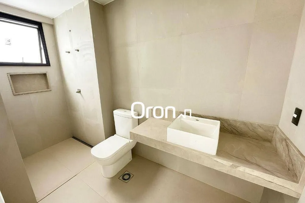 Apartamento, 4 quartos, 245 m² - Foto 7