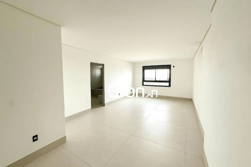 Apartamento, 4 quartos, 245 m² - Foto 4