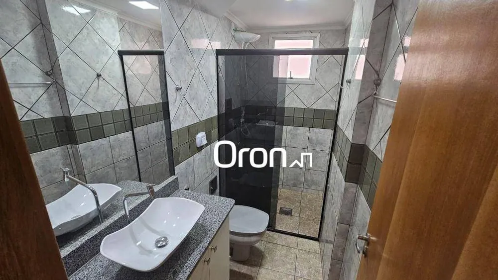Apartamento, 3 quartos, 110 m² - Foto 8