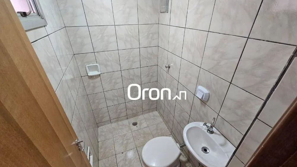 Apartamento, 3 quartos, 110 m² - Foto 7