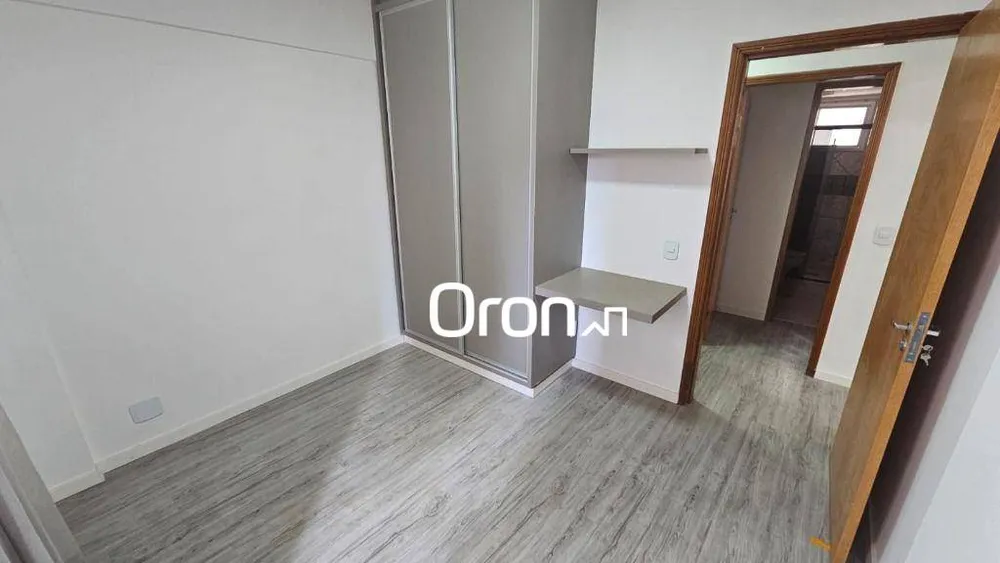 Apartamento, 3 quartos, 110 m² - Foto 6