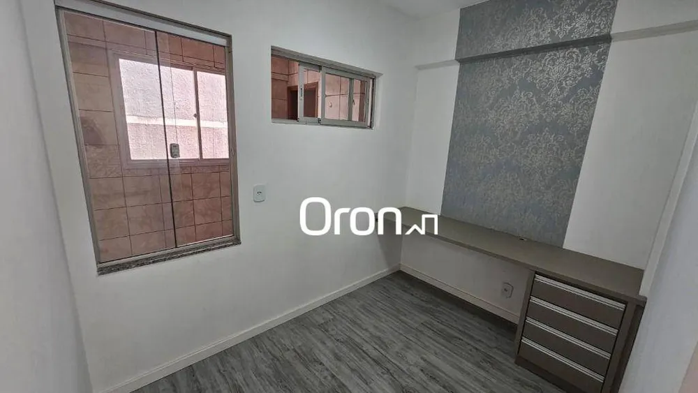 Apartamento, 3 quartos, 110 m² - Foto 5
