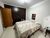 Apartamento, 3 quartos, 85 m² - Foto 4