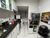 Apartamento, 3 quartos, 85 m² - Foto 2