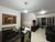 Apartamento, 3 quartos, 85 m² - Foto 1
