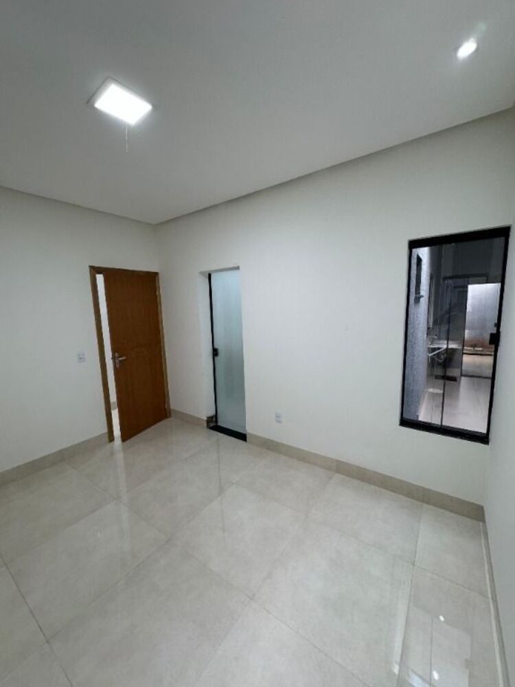 Casa à venda com 3 quartos, 120m² - Foto 6