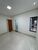 Casa, 3 quartos, 120 m² - Foto 6