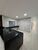Casa, 3 quartos, 120 m² - Foto 5